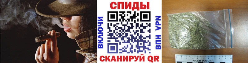 БУТИРАТ бутандиол  Каменногорск 