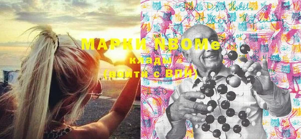 ГАЛЛЮЦИНОГЕННЫЕ ГРИБЫ Абаза