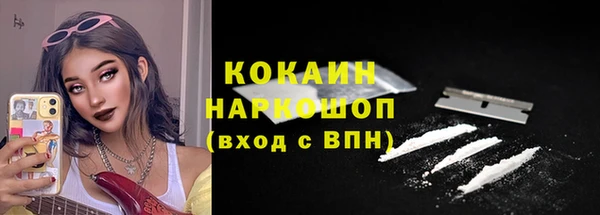 ГАЛЛЮЦИНОГЕННЫЕ ГРИБЫ Абаза